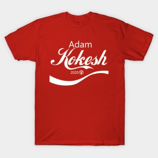 Kokesh 2020 T-Shirt